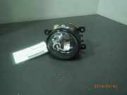 Nebelscheinwerfer PEUGEOT 307 Break 89210094