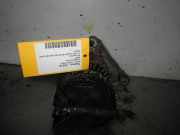 Lichtmaschine SEAT Arosa (6H) 0123310038