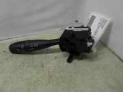 Blinkerschalter DAIHATSU Cuore VII (L276)