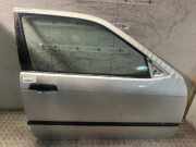 Tür rechts vorne BMW 3er Compact (E36)