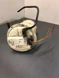 Kraftstoffpumpe PEUGEOT 206+ (T3E) 9642124080