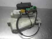 Türschloss links hinten FORD Mondeo I Kombi (BNP) 93BB-F264A27-JA