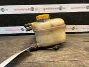 Behälter Kühlwasser OPEL Zafira B (A05) 13127129
