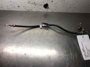 Kabel OPEL Adam 13387868