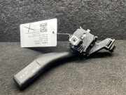 Blinkerschalter VW Golf V (1K) 1K0953519