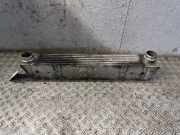 Ladeluftkühler BMW 5er (E60) 17517795823