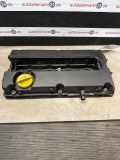 Ventildeckel OPEL Astra H 55556284