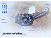 Lenkstockschalter FIAT Punto (188) 852014 188 852014