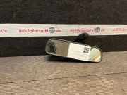 Innenspiegel HYUNDAI i30 I (FD)