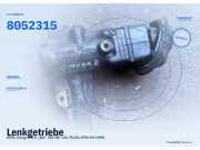 Lenkgetriebe OPEL Omega B 8052315