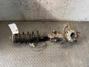 Federbein CDC mit Achsschenkel links vorne OPEL Astra H GTC