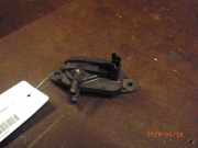 (148505 Abgasdrucksensor PEUGEOT 407 9645022680) 9645022680