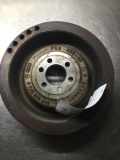 Schwungrad VW Lupo (6X/6E) 045105273B