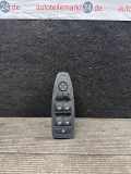 Schalter für Fensterheber BMW 1er (F20) 9208109