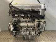 Motor ohne Anbauteile OPEL Vectra C (Z02) Z22SE