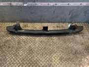 Stoßstangenträger hinten FORD Focus II Turnier (DA, DS, FFS)