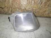 Blinker rechts vorne PEUGEOT 106 I
