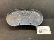 Tachometer AUDI A3 (8L) 8L0919860C