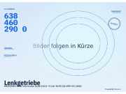 Lenkgetriebe MERCEDES-BENZ Vito Kasten (638) 6384602900