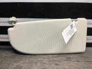 Sonnenblende links VW Caddy III Kombi (2KB)