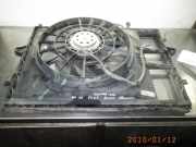(129488 Elektrolüfter CITROEN Jumpy Pritsche/Fahrgestell (U6) 874719K) 874719K
