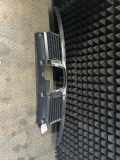 Kühlergrill SEAT Ibiza II (6K) 4914510