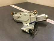 Wischermotor hinten MAZDA 323 F V (BA) 849200-1263 MAYBACH 849200-1263