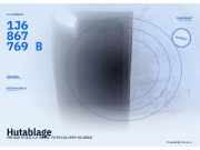 Hutablage VW Golf IV (1J) 1J6867769B
