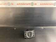 Uhr VW Passat B7 Variant (365) 3AA919204A 3AA919204