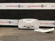 Innenraumleuchte KIA Picanto 1 (SA) 92800-07010