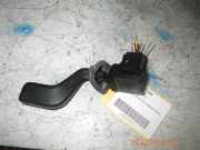 Schalter für Wischer OPEL Corsa B (S93) 090243395