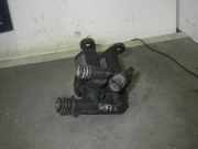 Heizungsregulierventil BMW 5er (E34) 1147412042