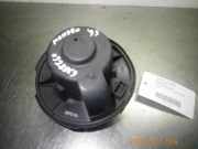 Gebläsemotor FORD Mondeo I (GBP) 93BW18515AB