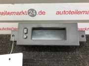 Display OPEL Tigra Twintop (X-C/Roadster) 13242079