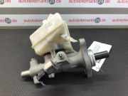 Hauptbremszylinder MERCEDES-BENZ C-Klasse T-Modell (S203) A0054309601