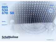 Schaltkulisse Fiat Punto Evo 199 00553467050