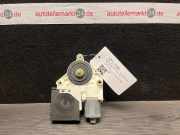 Motor Fensterheber rechts vorne VW Golf V (1K) 1K5837402AH 1K0959792L