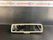 Innenspiegel VW Passat B6 (3C2) 3C0857511D FKZ 015625