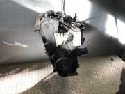 Motor ohne Anbauteile CITROEN Berlingo I (MF) RHY