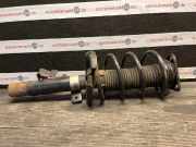 Federbein links vorne FORD Focus II Turnier (DA, DS, FFS)