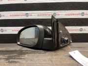 Außenspiegel links OPEL Vectra C (Z02) 24436145FK6
