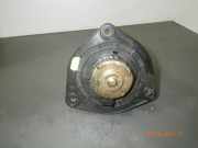 Gebläsemotor FIAT Cinquecento (170)