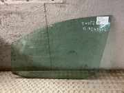 Türscheibe links vorne VW Touran (1T1, 1T2)