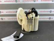 Kraftstoffpumpe OPEL Astra H GTC 13119487