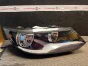 Hauptscheinwerfer rechts VW Golf VII (5G)