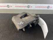Bremssattel links vorne VW Polo IV (9N, 9A)