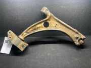 Querlenker links vorne VW Tiguan I (5N) 3C0407151G
