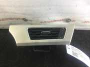 Lüftungsgitter Armaturenbrett BMW 3er Touring (E91) 64229123297