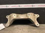 Lagerung für Motor BMW 3er Touring (E91) 68572910
