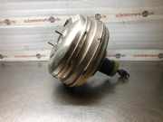 Bremskraftverstärker BMW 5er Touring (E61) 32480745